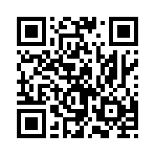 QR Code for 1DKFNitTDWRfacEVxMCMrGn8DLYrCSVFue