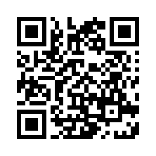 QR Code for 1DKFNmS4DorcAddxGG44vFbSS1UsMyZiTE