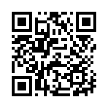 QR Code for 1DKFPfDcY3NpRKZzFS3PRJMkL4SCS1xCG2