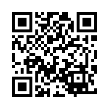 QR Code for 1DKFQBb79ZVqHvZ2nu5Q1LCpnHTKaFJa8D