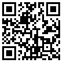 QR Code for 1DKFR35aZK6YfCiupGmrvbZchMgf2tThn4