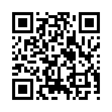 QR Code for 1DKFThSb2KxrKdLEHtVpdCer3YJrY9b3YH