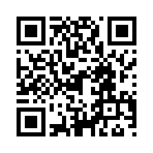 QR Code for 1DKFTpCSaGbqj76bmtJeFL5NBUrr92mQ2x
