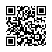 QR Code for 1DKFUEBrdU12WDgj3Bijd2Tf19ARCukjtb