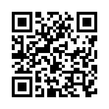 QR Code for 1DKFW1YnMkKH8oAssRRT4fX6cxVoaUhgbf