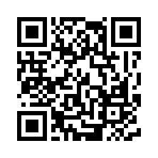 QR Code for 1DKFXFxKd5hHypbktHwkTMubVrQN55Yfa3