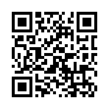 QR Code for 1DKFXmP3M92Yzo1Q5f7WZXZoSdKeos6tuW