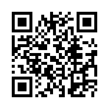 QR Code for 1DKFcYC9txbpffn7nc5kdnwY4zVBDrFQNM