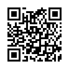 QR Code for 1DKFdUGyou671RfKbUeveRbTfL88J7Xggy