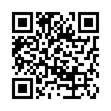 QR Code for 1DKFdnqXG6P7cxAgmq4fbfsmcGHd9A5MQ7