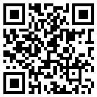 QR Code for 1DKFi6Jj3qxCmSvmRaWVTdTdEAWCJToaDs