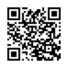 QR Code for 1DKFiLGc7SpLSi37wWXGbmVeaNAEK2yvG5