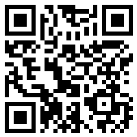 QR Code for 1DKFjQcRbq7Jc2vkApX3qGS1ZHpAVWW52d