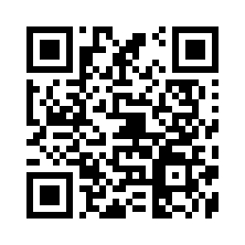QR Code for 1DKFjoNepASkWd8e4eAEqe65AX5YZCAdXa