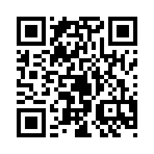 QR Code for 1DKFknCM1WZ4zuDZjYb1MiAsuRMLvFTBfR