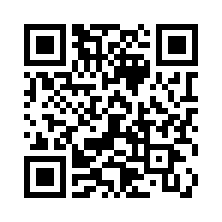 QR Code for 1DKFmJULEGaH61D4GkKc2Z5omCkD2NZQmV