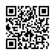 QR Code for 1DKFmXUXj7z6qWTaPXTXHigcPog3QDAe3n