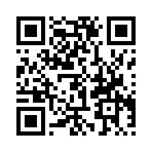 QR Code for 1DKFrkJ3TyNUMmrnLznJ2JTbGecdakPNUJ