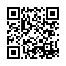QR Code for 1DKFvCLMFS5pDrucZcWS4QZS6YrRDTwULD