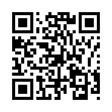 QR Code for 1DKFygSy3r3aPCKxdwzM2ydSLSBhLsR3FM