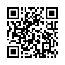 QR Code for 1DKG1b9F2meQXWRahLdKTHzQ8SWr6t9TiE