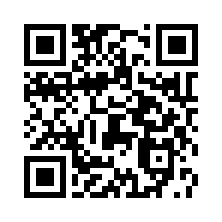 QR Code for 1DKG1k4a6jfFN1UJf3k9dUTL9nb2tHdwmm