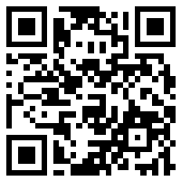 QR Code for 1DKG28sbWikiv1J7NwAMgeDbB8P88yw4W7