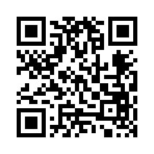 QR Code for 1DKG2KbtPBWrf5qZddxbeAP7cxpuPuujyj