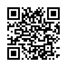 QR Code for 1DKG2UoFKbPd779VG2jHssvBLLw2ovjYoW