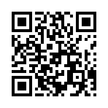 QR Code for 1DKG4jYwM2v3ePyxLTrEWGK6ExbN8VaqnL