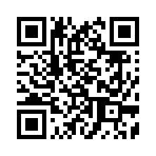 QR Code for 1DKG6ws8o4NNaEv8FfFPGDPsT4SxGuNJjK