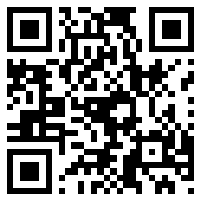 QR Code for 1DKG7eeKkESTbVNSyEsFsNFUtXqo1UWnvU