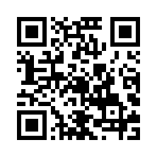QR Code for 1DKG85Gxabc94E984SrRyFDAqsCXkibuvu