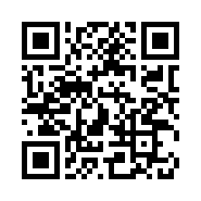 QR Code for 1DKGGgSERmcRXCL8daAbTZyrkrid1Vm4kh