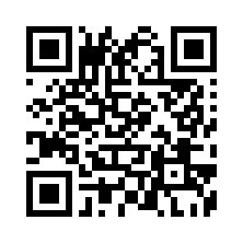 QR Code for 1DKGGo2DmjhDhoWVVGdqd9m41LTtgFf643