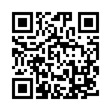 QR Code for 1DKGJEpez4NmeRhpZJRuZPjxuyEX8817jb