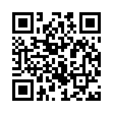 QR Code for 1DKGK3GDRbK2RYFtPzYP2XGgDPsvTvDJ2p