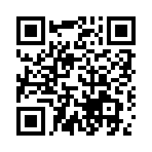 QR Code for 1DKGP18EhZ2MLyGWvvy2QBHRzoPGU4TSY4