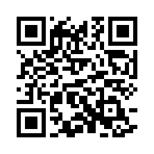 QR Code for 1DKGPToQ98RtYG3sPQFgWWAiTew7CQW6rb