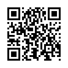QR Code for 1DKGQeZR8dAoYGeLEiaB9XU3tiW24o7BWw