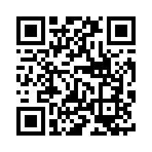 QR Code for 1DKGU5btrb5zSi97UpXGV6wDoMF3PZ5ctU