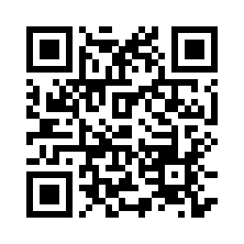 QR Code for 1DKGURyVsCcPi2x381xFqJVJ2dwzuXgBCj