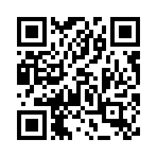 QR Code for 1DKGW1ReuzPoHbFZTgnY27rfXDUcGPpQXF