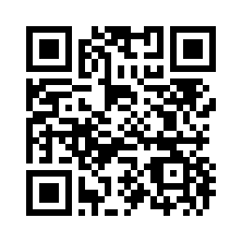 QR Code for 1DKGXnnibNx4NjkH6ypYfubDdFiGoGds6g