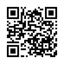 QR Code for 1DKGYwXHJzAF7Chdt5bC5HdMCStf5VZhwb