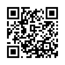 QR Code for 1DKGZnTK2toDaMbNuN1MYuu7CBSv96ZE3i