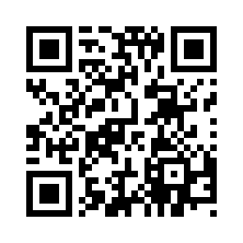 QR Code for 1DKGcappy5VA78PiczmmtYT4rbD3U2X1HM