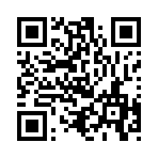 QR Code for 1DKGd2nyf4n2ZnasmjYMSDs627MHzJ7xtR