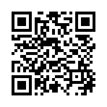 QR Code for 1DKGfczoRmN2ViEWGJfCB6LJpY2FVHC6ZQ