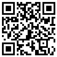 QR Code for 1DKGh8BLKUUnfqEWPUDo84dXfUbPdjQvxZ